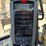 caterpillar-315-gc-image-35
