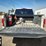 2015-ford-6.5-ft-image-22