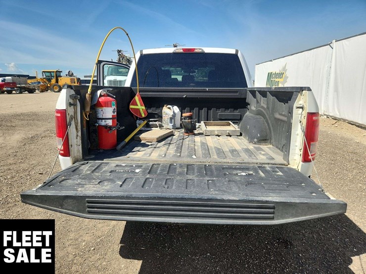 2015-ford-6.5-ft-image-22