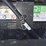 2012-john-deere-gator-image-10