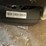 #7911-•-husqvarna-522-hd-60s-trimmer-image-4