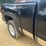 2008-chevrolet-k1500-image-32