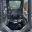 2022-bobcat-t550-image-17