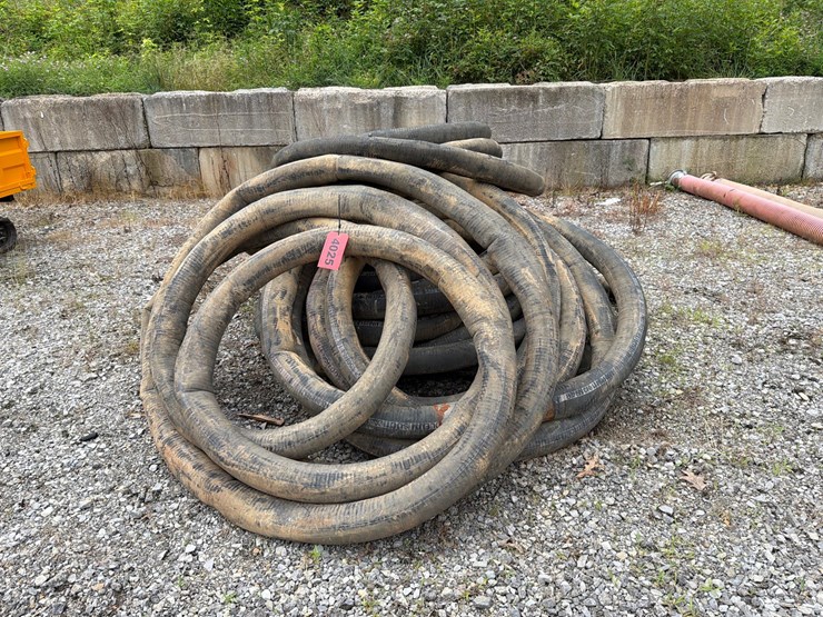 #4025-•-dixon-petroleum-suction-wp150-psi-10.35-hose-image-1