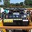 mx-mrt14-mini-skid-steer-(serial-#-mxmrt142026000365)-image-5