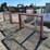 calmac-ice-mat-ii-44-ft-x-60-ft-ice-rink-kit-image-11