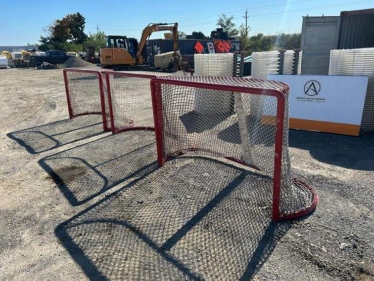 calmac-ice-mat-ii-44-ft-x-60-ft-ice-rink-kit-image-11