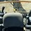 john-deere-310-image-20