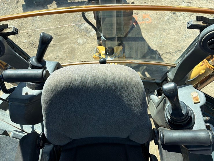 john-deere-310-image-20