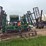 2200-turbo-till-(2200tt)-22'-with-gandy-air-seeder-image-4