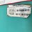#100-•-2005-freightliner-corp-business-class-m2-straight-truck-(has-wi-title)-image-146