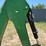 john-deere-3032e-image-41
