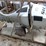 honda-115-outboard-4-stroke-boat-motor-image-1