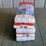 lifting-strap-2"-x-9.8'-(qty-20)-image-2