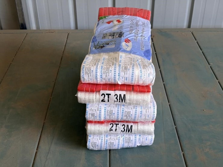 lifting-strap-2"-x-9.8'-(qty-20)-image-2