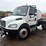 2015-freightliner-m2-106-image-2