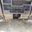 2018-bobcat-3400-image-85