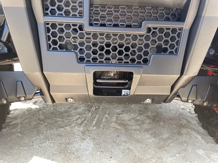 2018-bobcat-3400-image-85
