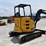 2020-deere-35g-image-5