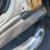 2006-kia-sorento-lx-image-38