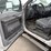 2012-ford-f450-xlt-image-15
