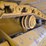 2026-deere-450-lgp-image-14