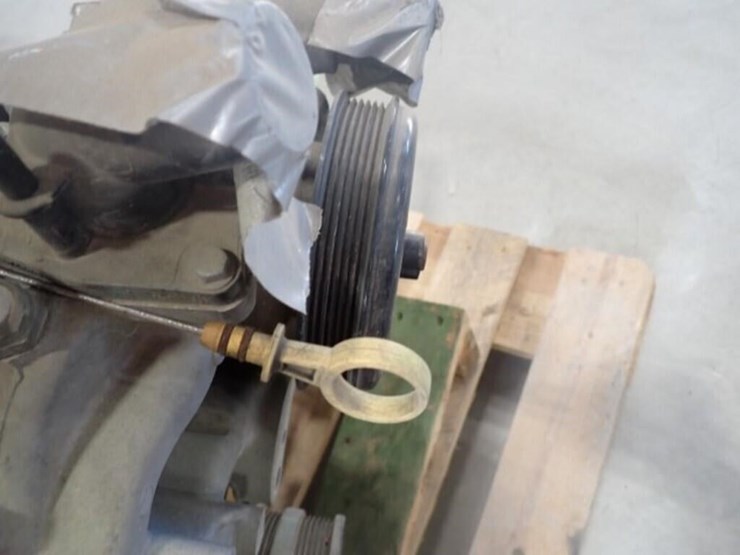triton-5.4l-engine-image-20