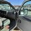 2001-ford-f450-image-11