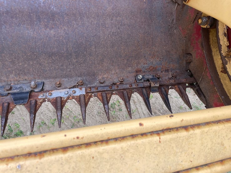 new-holland-489-image-17