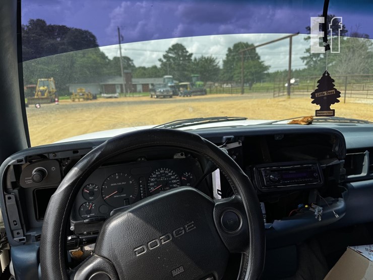2020-jeep-wrangler-image-8