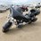 2006-suzuki-boulevard-2006-suzuki-boulevard-c90-black-image-1