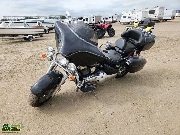 2006-suzuki-boulevard-2006-suzuki-boulevard-c90-black-image-1