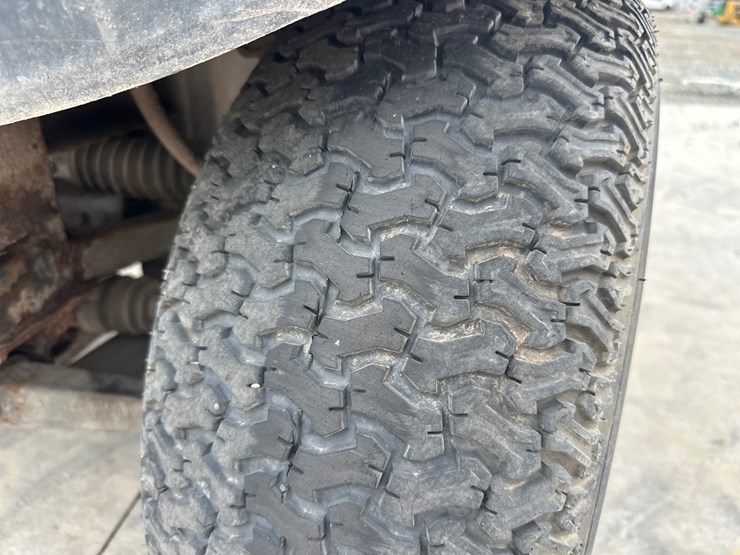 kubota-rtv500-image-34