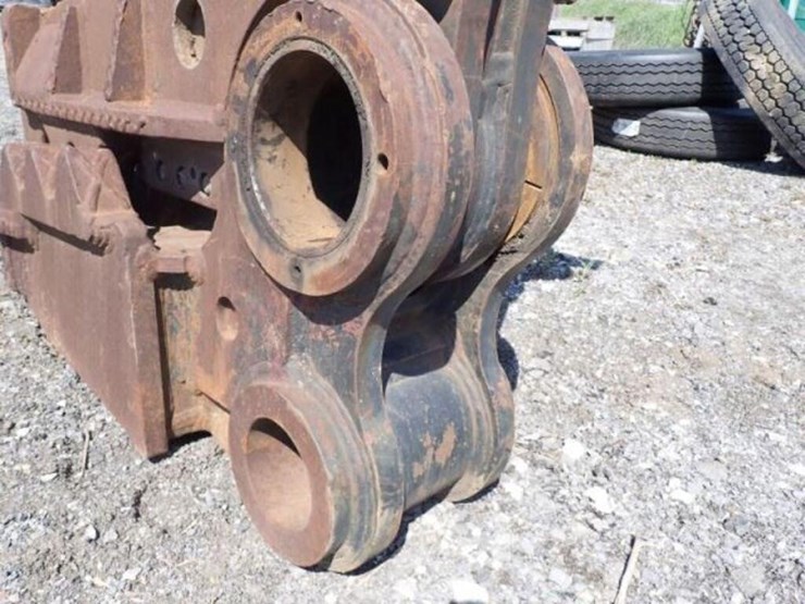 concrete-pulverizer-image-9