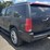 2008-cadillac-escalade-image-9