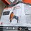#2054-•-new-wolverine-skid-steer-post-hole-driver-image-11