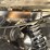 2018-bobcat-3400-image-79