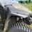 #1425-•-2020-yamaha-wolverine-x2-4x4-utv-image-35