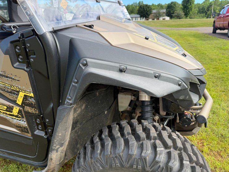 #1425-•-2020-yamaha-wolverine-x2-4x4-utv-image-35