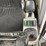 2020-wacker-neuson-ew100-image-12