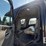 2004-freightliner-business-class-m2-106-image-9