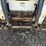 2015-bobcat-t650-image-10