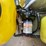 #4857-•-2018-z-spray-fertilizer-spreader-image-10