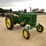 john-deere-mt-image-3