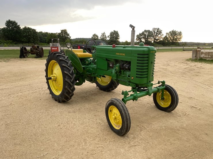 john-deere-mt-image-3