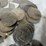 #40036-•-(50)-1776-1976-bicentennial-one-dollar-coins-image-14