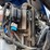 new-holland-workmaster-70-image-14