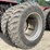 case-ih-9260-image-10