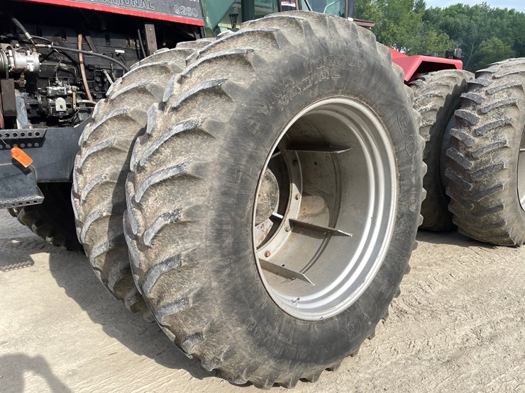 case-ih-9260-image-10