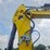 2022-wacker-neuson-ew65-image-27